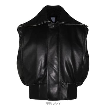 [Q11]보테가 베네타 873562V61D01010 여성 캐주얼자켓 BOTTEGA VENETA