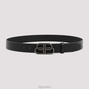 Balenciaga [D14]�߷��þư� 5703701CH55 1000 BLACK ���� ��Ʈ �㸮�� ������� Balenciaga [D14]�߷��þư� 5703701CH55 1000 BLACK ���� ��Ʈ �㸮