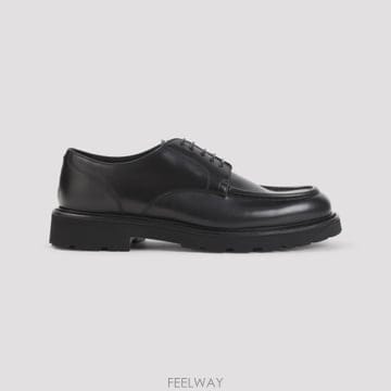 | Other Brand | [D14]CANALI 621266RA00527 112 GRIGIO ���� ���� ���̽������� Canali Wam[D14]CANALI 621266RA00527 112 GRIGIO ���� ���� ���̽�