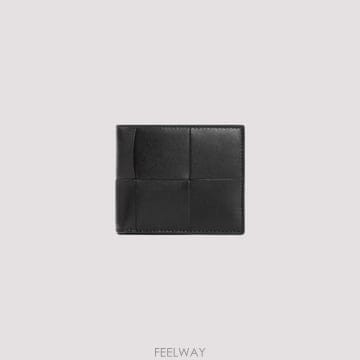 Bottega Veneta [D14]���װ� ����Ÿ 743004VBWD2 8803 BLACK ���� ���� ���� ī������ Bottega Ve[D14]���װ� ����Ÿ 743004VBWD2 8803 BLACK ���� ���� ��