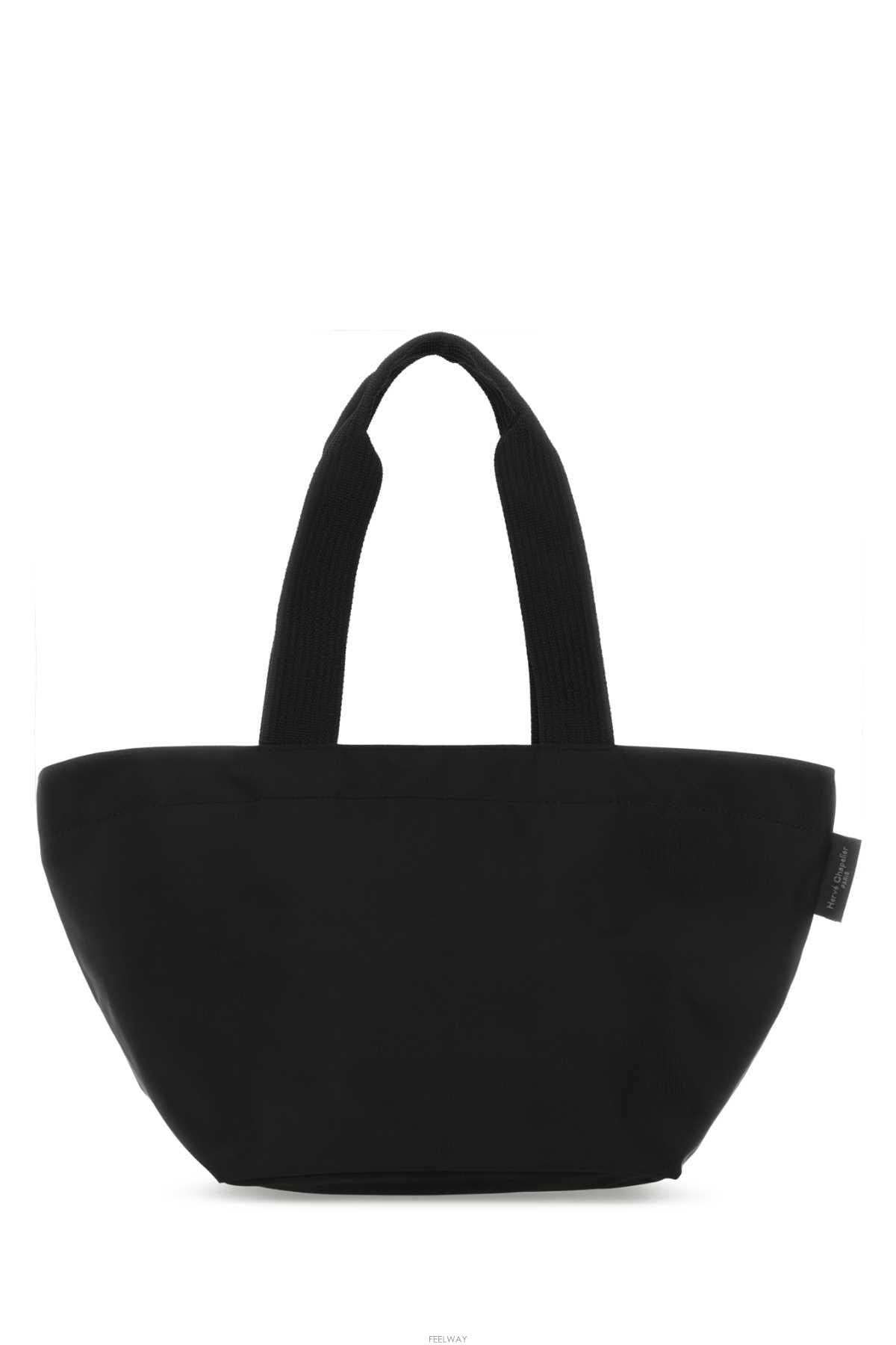 | Other Brand | ������ ���ø��� �̵�� ��Ʈ�� ������ ���̽� INSIDE ���� 10 B0441837951������ ���ø��� �̵�� ��Ʈ�� ������ ���̽� INSIDE ��