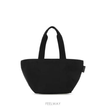 | Other Brand | ������ ���ø��� �̵�� ��Ʈ�� ������ ���̽� INSIDE ���� 10 B0441837951������ ���ø��� �̵�� ��Ʈ�� ������ ���̽� INSIDE ��