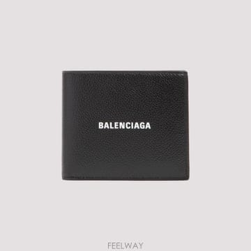 Balenciaga [D14]�߷��þư� 5945491IZI3 1090 BLACK ���� ���� ���� ī������ Balenciaga S[D14]�߷��þư� 5945491IZI3 1090 BLACK ���� ���� ���� 