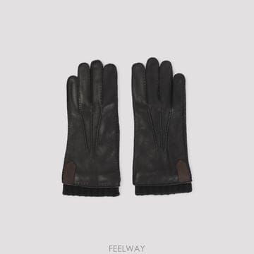 | Other Brand | [D14]CANALI GUA01ZF00035 110 NERO ���� �尩 �۷��� Canali Gloves[D14]CANALI GUA01ZF00035 110 NERO ���� �尩 �۷��� Can
