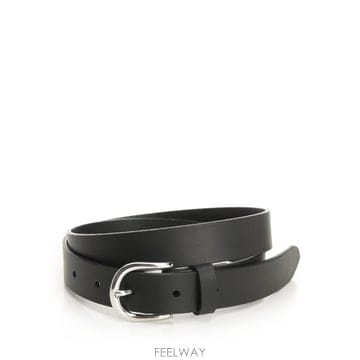 Isabel Marant [A94]���ں����� 23PCE015CFA A1B43ABKSI ���� ��Ʈ �㸮�� ISABEL MARANT IS[A94]���ں����� 23PCE015CFA A1B43ABKSI ���� ��Ʈ �㸮
