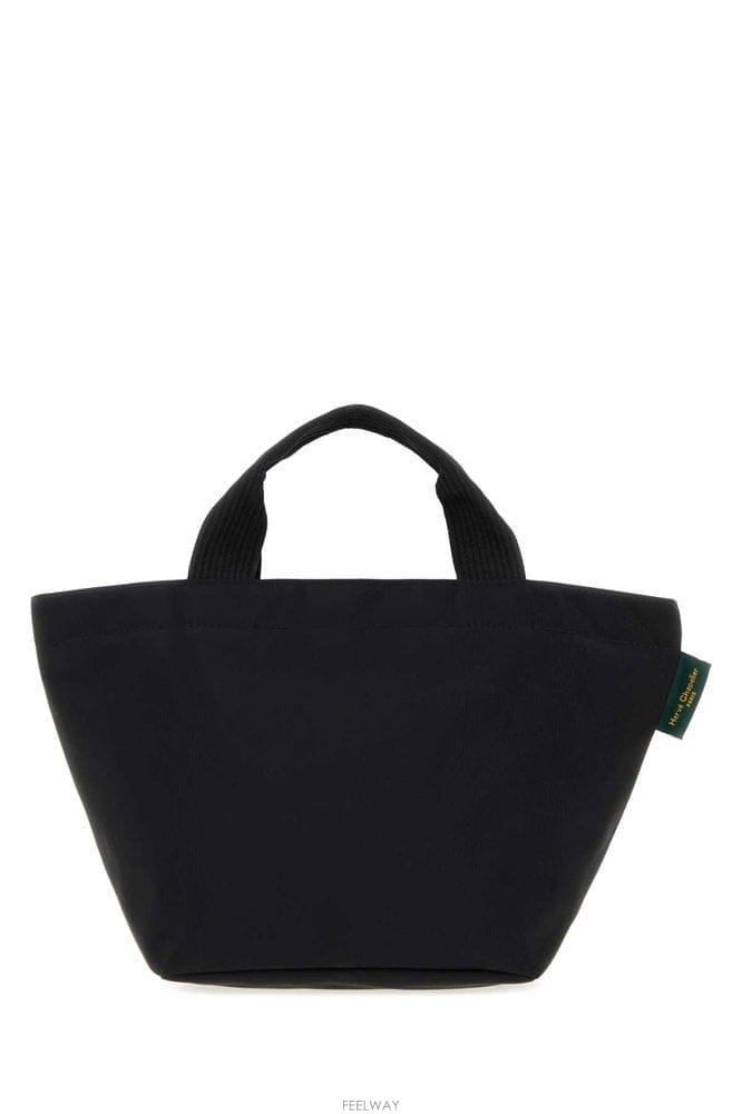| Other Brand | ������ ���ø��� �̵�� ��Ʈ�� ������ ���̽� INSIDE ���� 10 B0441998722������ ���ø��� �̵�� ��Ʈ�� ������ ���̽� INSIDE ��