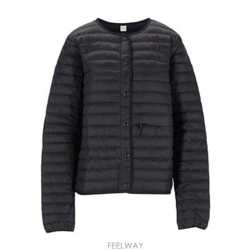 파타고니아 패딩 베스트 Lw