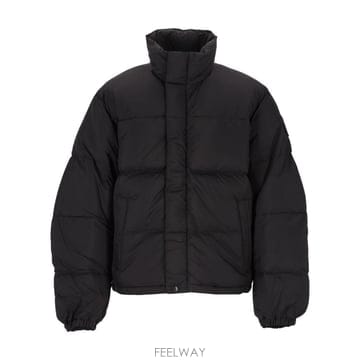 [A94]캐나다구스 1745MT9061 남성 패딩 다운자켓 베스트 CANADA GOOSE CANADA GOO