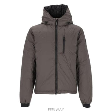 Canada Goose [A94]ĳ���ٱ��� 5078MT9127 ���� �е� �ٿ����� ����Ʈ CANADA GOOSE CANADA GOO[A94]ĳ���ٱ��� 5078MT9127 ���� �е� �ٿ����� ����Ʈ C