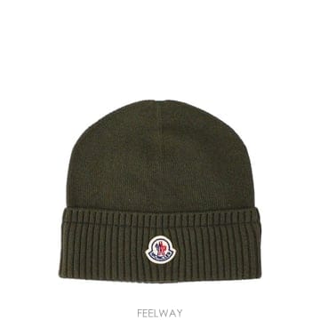 [A94]몽클레어 L2091 3B00067M4281835 남성 모자 버킷햇 캡 MONCLER MONCLER