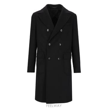 | Other Brand | [A94]AL DUCA D AOSTA TIRANAC100276 ���� ��Ʈ �ƿ��� AL DUCA D AOSTA[A94]AL DUCA D AOSTA TIRANAC100276 ���� ��Ʈ �ƿ��� AL