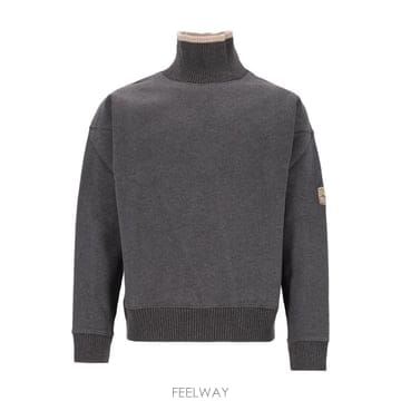 [A94]이자벨마랑 26ASW0198HA D3M03H02AN 남성 맨투맨 스웨트셔츠 티셔츠 MARANT MA