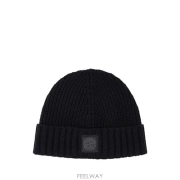 [A94]스톤아일랜드 L2S15N100006S01FFV0029 남성 모자 버킷햇 캡 STONE ISLAND 