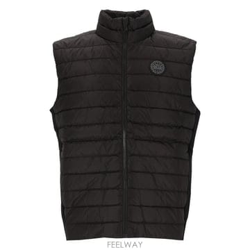 Canada Goose [A94]ĳ���ٱ��� 9120MB9061 ���� �е� �ٿ����� ����Ʈ CANADA GOOSE CANADA GOO[A94]ĳ���ٱ��� 9120MB9061 ���� �е� �ٿ����� ����Ʈ C