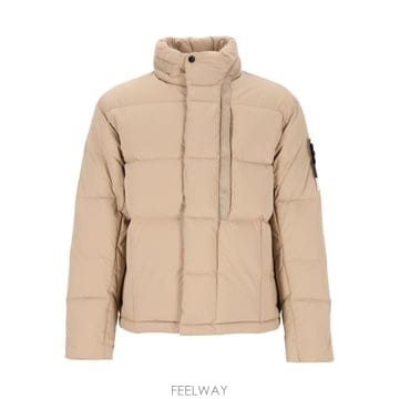 Stone Island [A94]������Ϸ��� L2S154100046S0462V0094 ���� �е� �ٿ����� ����Ʈ STONE ISLA[A94]������Ϸ��� L2S154100046S0462V0094 ���� �е� ��