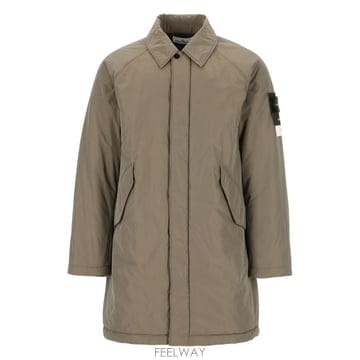 Stone Island [A94]������Ϸ��� L2S157100002S0A26V005G ���� ��Ʈ �ƿ��� STONE ISLAND ST[A94]������Ϸ��� L2S157100002S0A26V005G ���� ��Ʈ ��