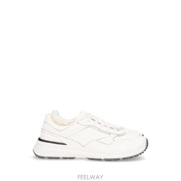 [A94]처치스 EEG103 F G00000 FIT G9DTF0ALL 남성 로우탑 하이탑 스니커즈 CHURC