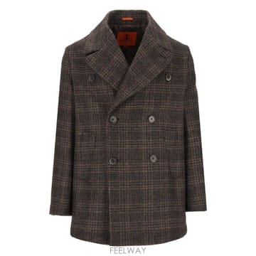 | Other Brand | [A94]BARENA VENEZIA CSU56180522UNI ���� ��Ʈ �ƿ��� BARENA VENEZIA[A94]BARENA VENEZIA CSU56180522UNI ���� ��Ʈ �ƿ��� BA