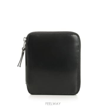 Comme des Garcons [A94]�ĵ������� SA2100MI2 ���� �̴Ϲ� ���� COMME DES GARCONS WALLET COMM[A94]�ĵ������� SA2100MI2 ���� �̴Ϲ� ���� COMME DES G