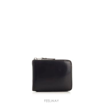 Comme des Garcons [A94]�ĵ������� SA7100MISILV ���� �̴Ϲ� ���� COMME DES GARCONS WALLET C[A94]�ĵ������� SA7100MISILV ���� �̴Ϲ� ���� COMME DE