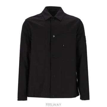 [A94]스톤아일랜드 L2S151200020S0F24V0029 남성 블레이저 자켓 STONE ISLAND S