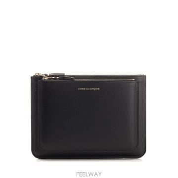 Comme des Garcons [A94]�ĵ������� SA5100OP1 ���� �̴Ϲ� ���� COMME DES GARCONS WALLET COMM[A94]�ĵ������� SA5100OP1 ���� �̴Ϲ� ���� COMME DES G