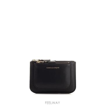 Comme des Garcons [A94]�ĵ������� SA8100OP1 ���� �̴Ϲ� ���� COMME DES GARCONS WALLET COMM[A94]�ĵ������� SA8100OP1 ���� �̴Ϲ� ���� COMME DES G