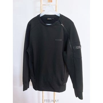 | Other Brand | ����Ƽ��(M)���ų������׷��ȳ��ں���������۸����Ǹ���Ƽ��(M)���ų������׷��ȳ��ں���������۸�����