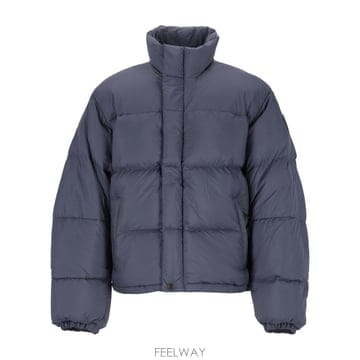 Canada Goose [A94]ĳ���ٱ��� 1745MT9128 ���� �е� �ٿ����� ����Ʈ CANADA GOOSE CANADA GOO[A94]ĳ���ٱ��� 1745MT9128 ���� �е� �ٿ����� ����Ʈ C