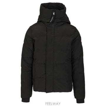 Canada Goose [A94]ĳ���ٱ��� 2080M9061 ���� �е� �ٿ����� ����Ʈ CANADA GOOSE CANADA GOOS[A94]ĳ���ٱ��� 2080M9061 ���� �е� �ٿ����� ����Ʈ CA