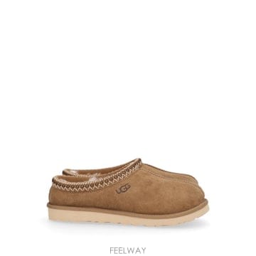 [A94]어그 1174671LBNZ 남성 로퍼 드라이빙슈즈 UGG UGG Tasman Ii