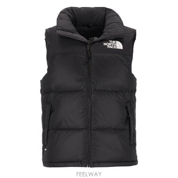 THE NORTH FACE [A94]�� �뽺���̽� NF0A3JQQGOF ���� �е� �ٿ����� ����Ʈ THE NORTH FACE THE N[A94]�� �뽺���̽� NF0A3JQQGOF ���� �е� �ٿ����� ����