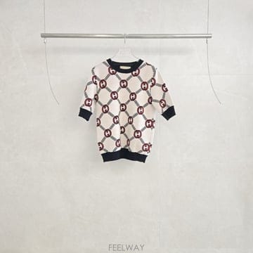 GUCCI ���� G ���ͷ�ŷ ���� �� ������ ��Ʈ XS 678310���� G ���ͷ�ŷ ���� �� ������ ��Ʈ XS 678310