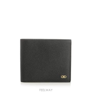 Ferragamo [A94]��󰡸� 661457775650001 ���� ���� ī������ FERRAGAMO FERRAGAMO Gan[A94]��󰡸� 661457775650001 ���� ���� ī������ FERRA