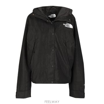 [A94]더 노스페이스 NF0A88YXJK3 여성 자켓 THE NORTH FACE THE NORTH FACE