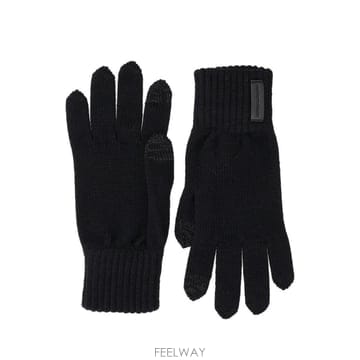 Armani [A94]�Ƹ����� 6245143F25200020 ���� �尩 �۷κ� EMPORIO ARMANI EMPORIO[A94]�Ƹ����� 6245143F25200020 ���� �尩 �۷κ� EMPORI
