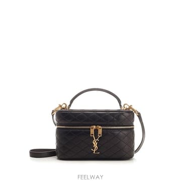 [A94]생로랑 7667311EL071000 여성 지갑 미니백 SAINT LAURENT SAINT LAURE