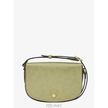[N85]롱샴 10253HYZ 여성 크로스백 숄더백 쇼퍼백 LONGCHAMP PARIS Epure leath