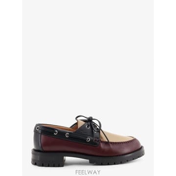 DIOR [N85]��� 3LO240ACF ���� ���� �� ��ȭ �������� DIOR Archie Lug leather mo[N85]��� 3LO240ACF ���� ���� �� ��ȭ �������� DIOR Ar