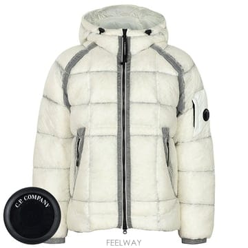CP company �������۴� 26FW ����ȭ��Ʈ DD �� �ĵ� �� �ٿ� ���� RFCMOW702A 110416A 103�������۴� 26FW ����ȭ��Ʈ DD �� �ĵ� �� �ٿ� ���� RFC