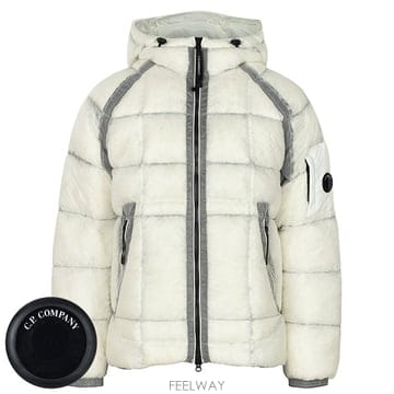 CP company �������۴� 26FW ����ȭ��Ʈ DD �� �ĵ� �� �ٿ� ���� RFCMOW702A 110416A 103�������۴� 26FW ����ȭ��Ʈ DD �� �ĵ� �� �ٿ� ���� RFC
