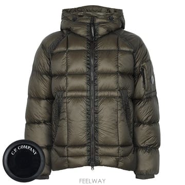 CP company �������۴� 26FW ���̺�׸� DD �� �ĵ� �� �ٿ� ���� 21CMOW702A 110416A 683�������۴� 26FW ���̺�׸� DD �� �ĵ� �� �ٿ� ���� 21C