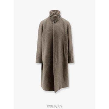 | Other Brand | [N85]TONYWACK BF34CT321 ���� ��Ʈ �е����� �ٿ����� TONYWACK Single brea[N85]TONYWACK BF34CT321 ���� ��Ʈ �е����� �ٿ����� TO