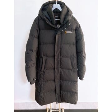 | Other Brand | ����Ƽ��(L)���ų������׷��ȳ��ں����������ĵ���е�����Ƽ��(L)���ų������׷��ȳ��ں����������ĵ���е�