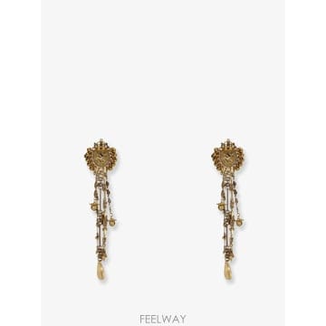 Dries Van Noten [N85]�帮���ݳ�ư 2620182220075 ���� ���� ����� ���� �־� DRIES VAN NOTEN B[N85]�帮���ݳ�ư 2620182220075 ���� ���� ����� ���� 