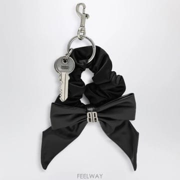 Balenciaga [T56]�߷��þư� 8353952ABY0 ���� ŰȦ�� Ű�� Űü��[T56]�߷��þư� 8353952ABY0 ���� ŰȦ�� Ű�� Űü��