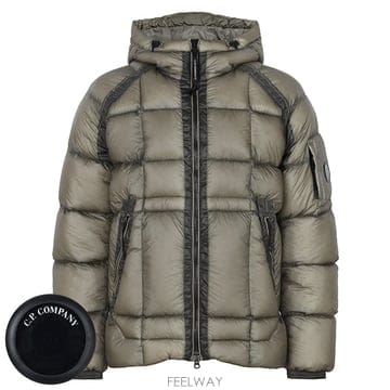 CP company �������۴� 26FW ������ �׷��� DD �� �ĵ� �� �ٿ� ���� 21CMOW702A 110416A 356�������۴� 26FW ������ �׷��� DD �� �ĵ� �� �ٿ� ���� 