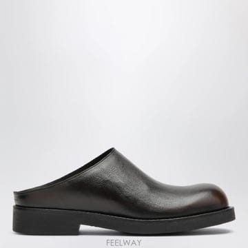Maison Margiela [T56]�������������� SH1WX0012P7896 ���� ���� ������[T56]�������������� SH1WX0012P7896 ���� ���� ������