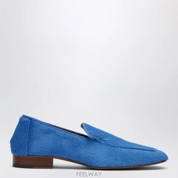 Dries Van Noten [T56]�帮���ݳ�ư 0117050308 ���� ���� ��ȭ[T56]�帮���ݳ�ư 0117050308 ���� ���� ��ȭ