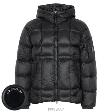 CP company �������۴� 26FW ���� DD �� �ĵ� �� �ٿ� ���� RFCMOW702A 110416A 999�������۴� 26FW ���� DD �� �ĵ� �� �ٿ� ���� RFCMOW702